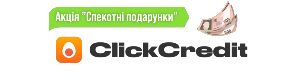 Clickcredit.ua